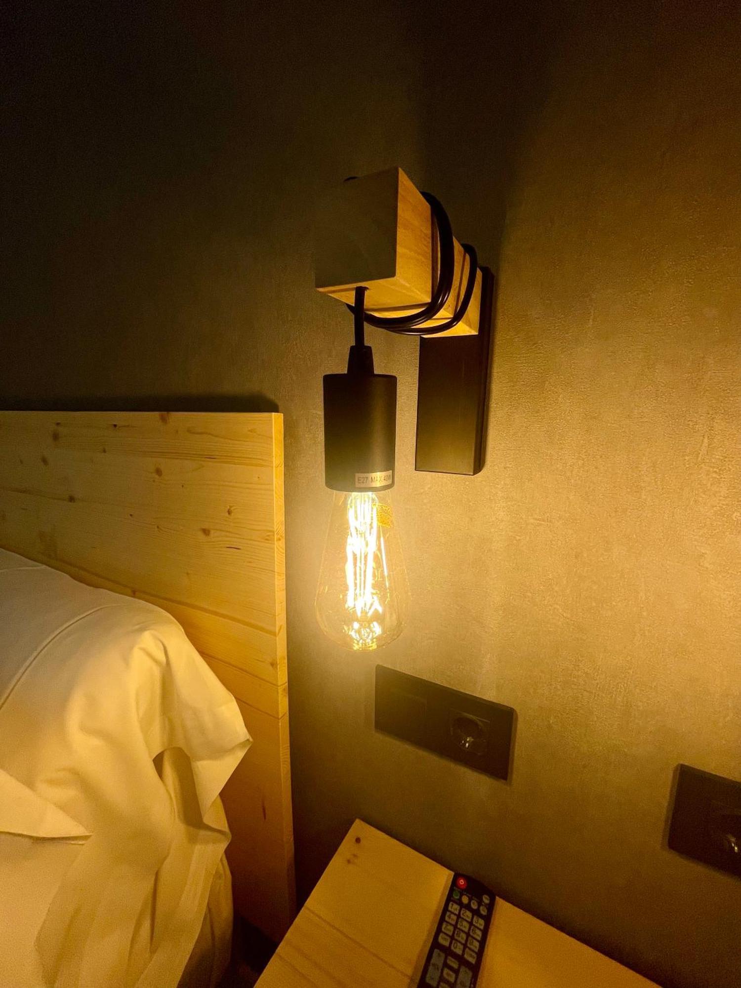 Casual Fuentes Hotel Bilbao Kültér fotó